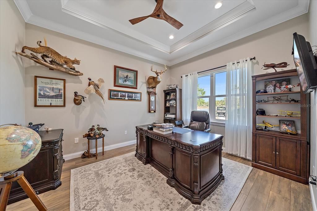 For Sale: $1,882,000 (4 beds, 4 baths, 4273 Square Feet)