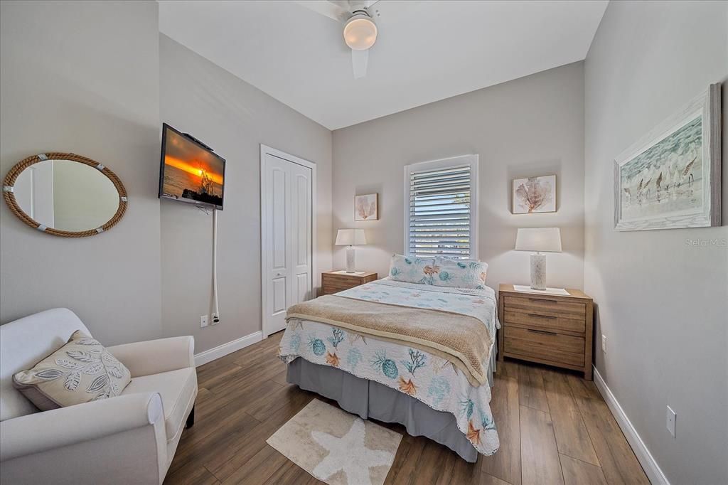 For Sale: $1,882,000 (4 beds, 4 baths, 4273 Square Feet)