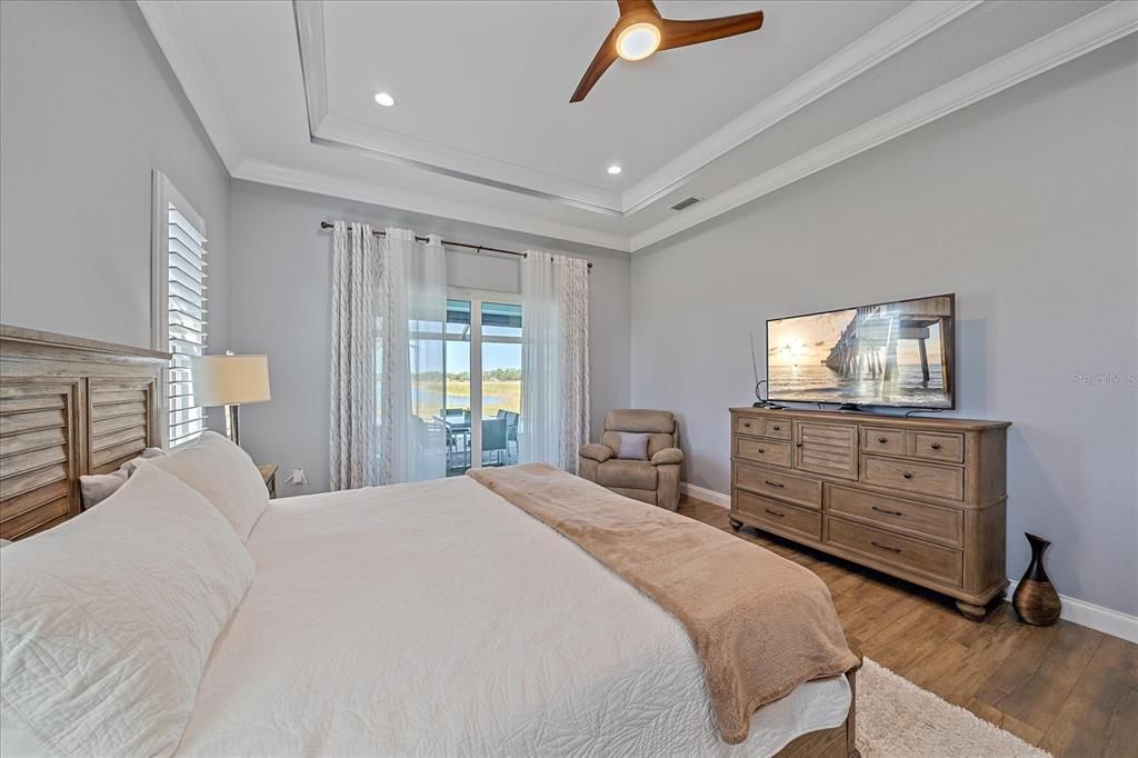 For Sale: $1,882,000 (4 beds, 4 baths, 4273 Square Feet)