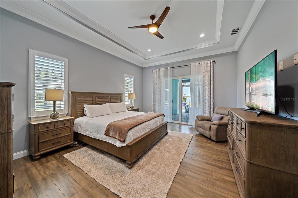 For Sale: $1,882,000 (4 beds, 4 baths, 4273 Square Feet)