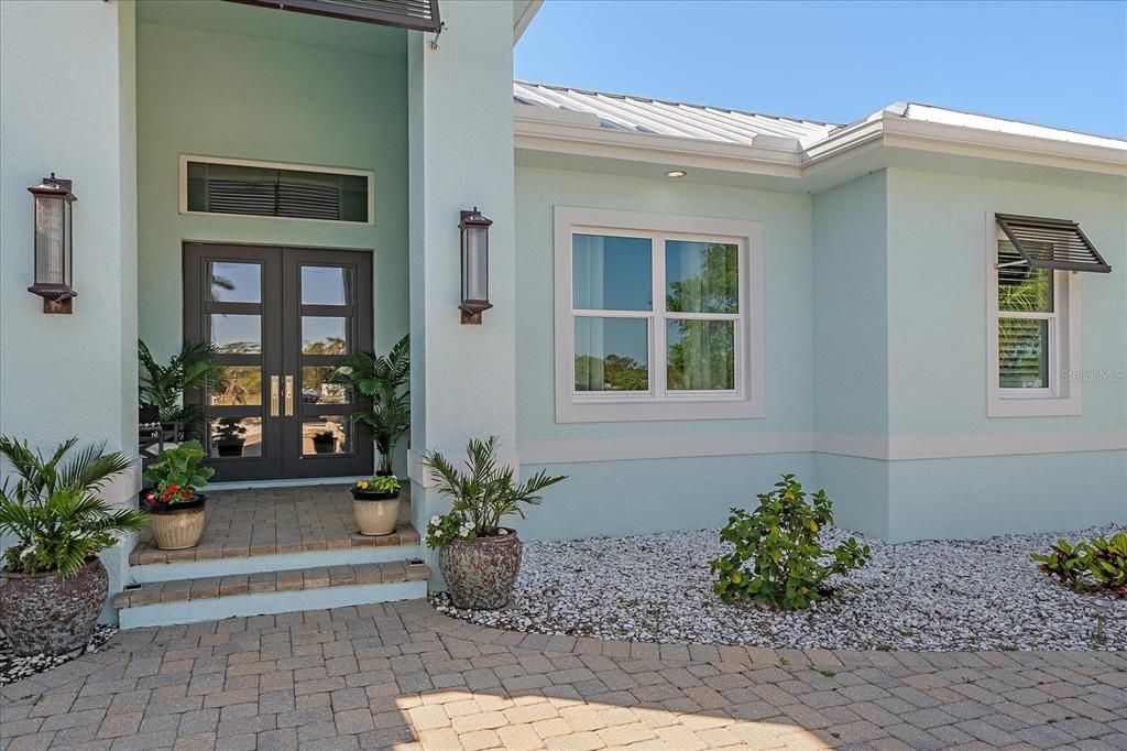 For Sale: $1,882,000 (4 beds, 4 baths, 4273 Square Feet)