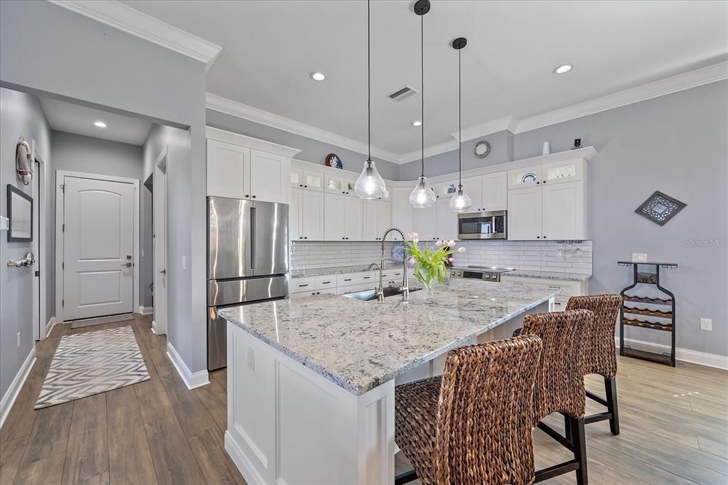 For Sale: $1,882,000 (4 beds, 4 baths, 4273 Square Feet)