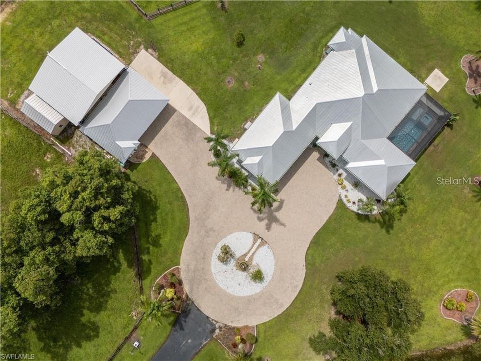 For Sale: $1,882,000 (4 beds, 4 baths, 4273 Square Feet)