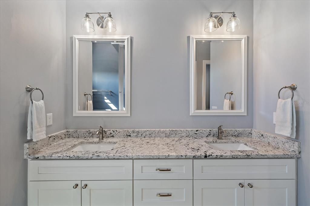 For Sale: $1,882,000 (4 beds, 4 baths, 4273 Square Feet)