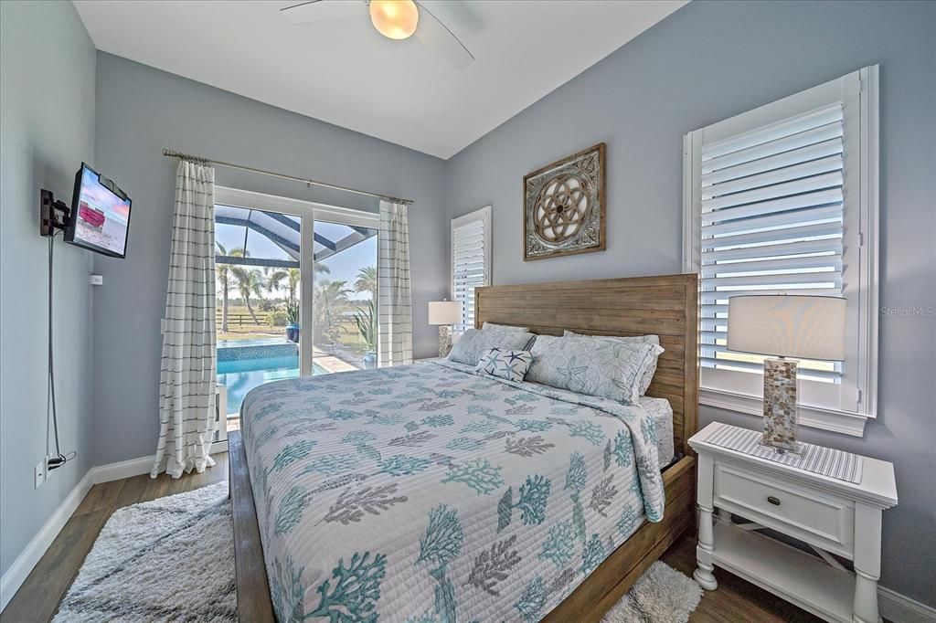 For Sale: $1,882,000 (4 beds, 4 baths, 4273 Square Feet)