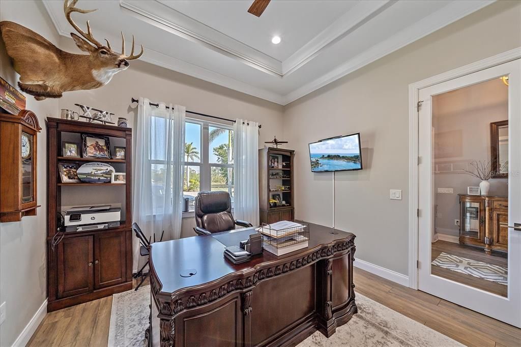 For Sale: $1,882,000 (4 beds, 4 baths, 4273 Square Feet)