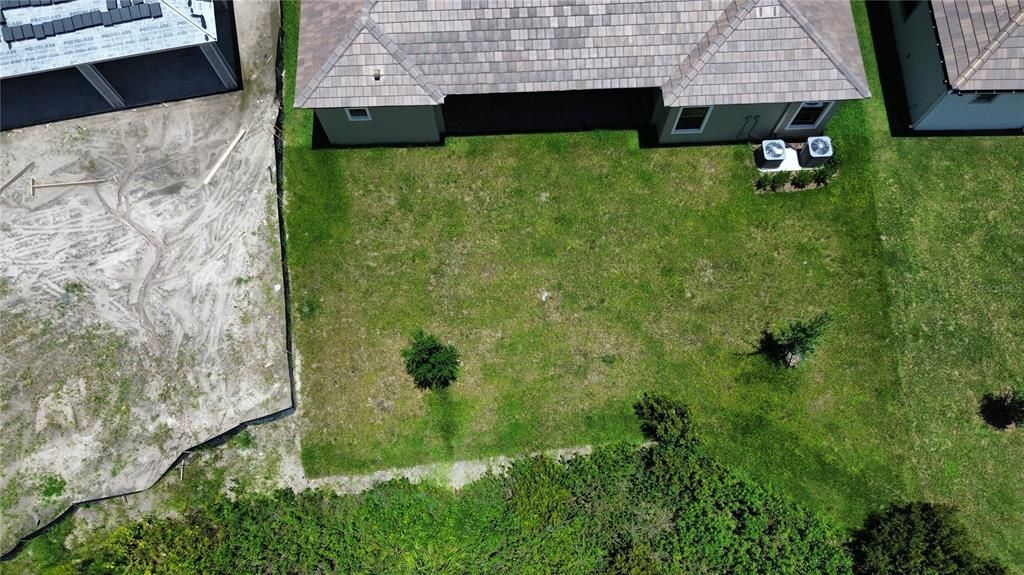 For Rent: $6,500 (6 beds, 4 baths, 4539 Square Feet)