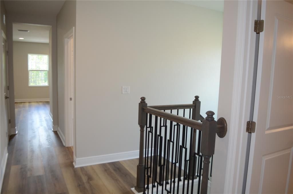 For Rent: $6,500 (6 beds, 4 baths, 4539 Square Feet)