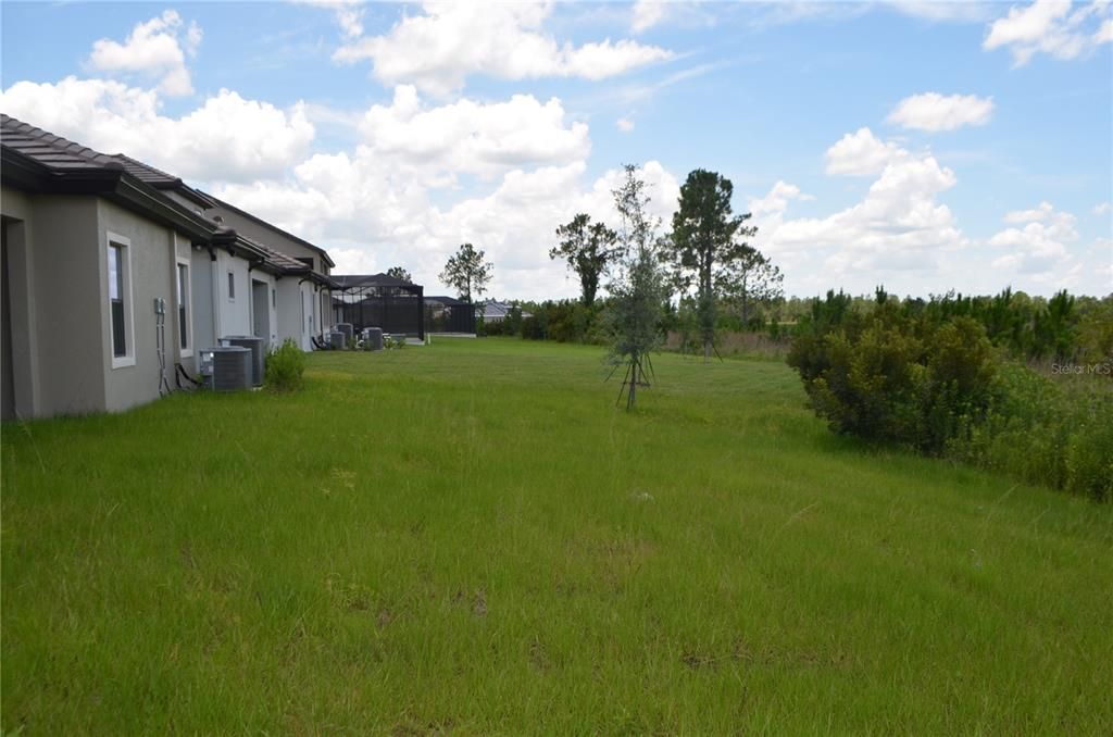 For Rent: $6,500 (6 beds, 4 baths, 4539 Square Feet)