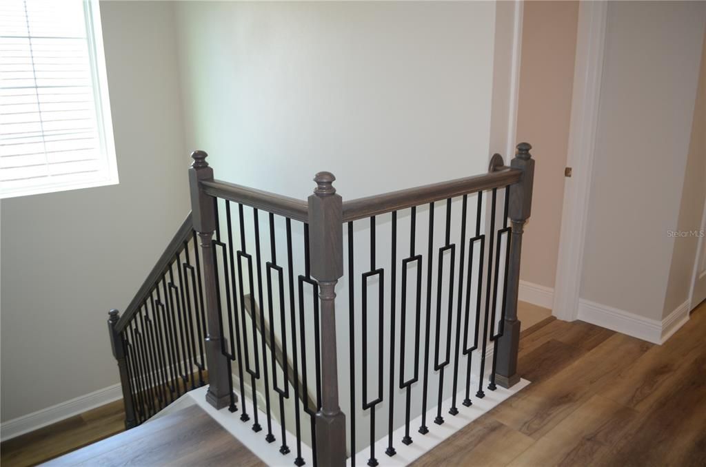 For Rent: $6,500 (6 beds, 4 baths, 4539 Square Feet)