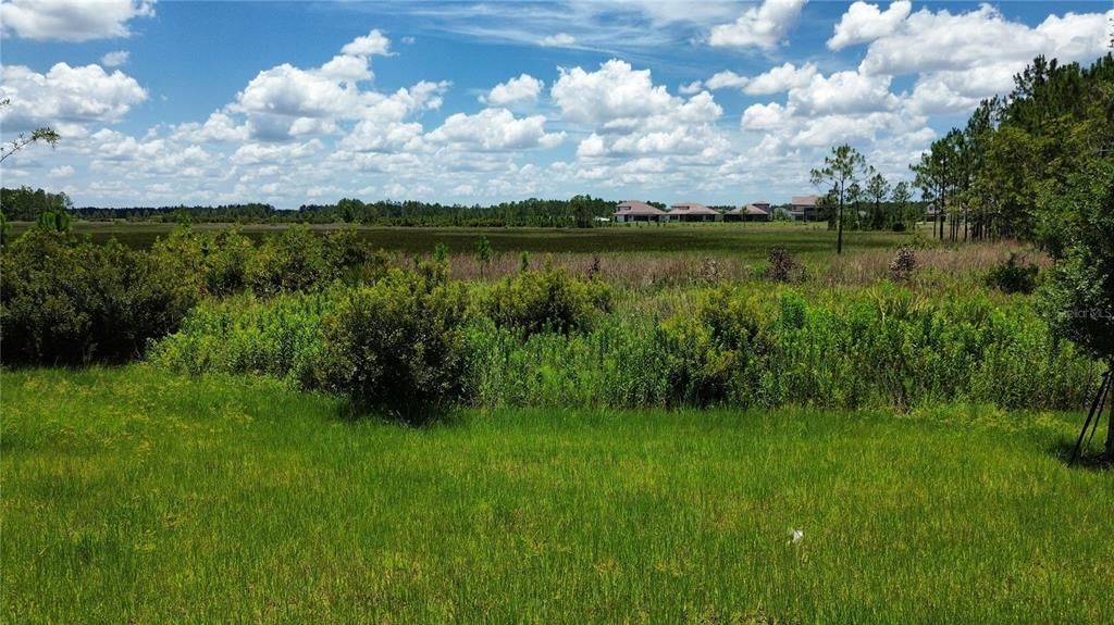 For Rent: $6,500 (6 beds, 4 baths, 4539 Square Feet)