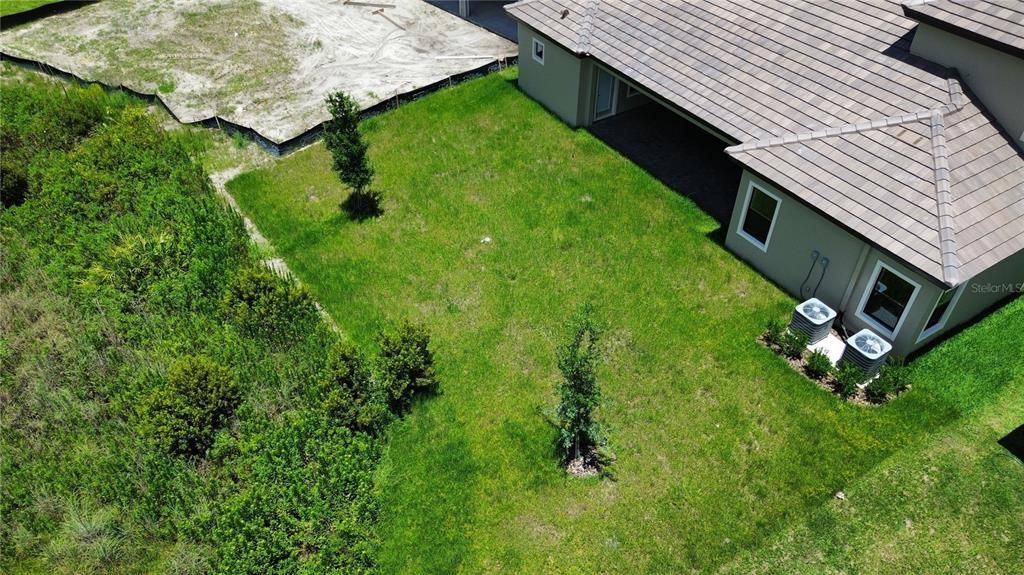 For Rent: $6,500 (6 beds, 4 baths, 4539 Square Feet)