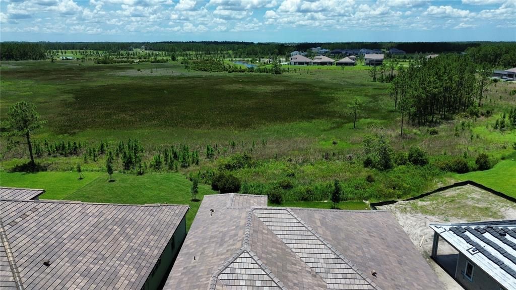 For Rent: $6,500 (6 beds, 4 baths, 4539 Square Feet)