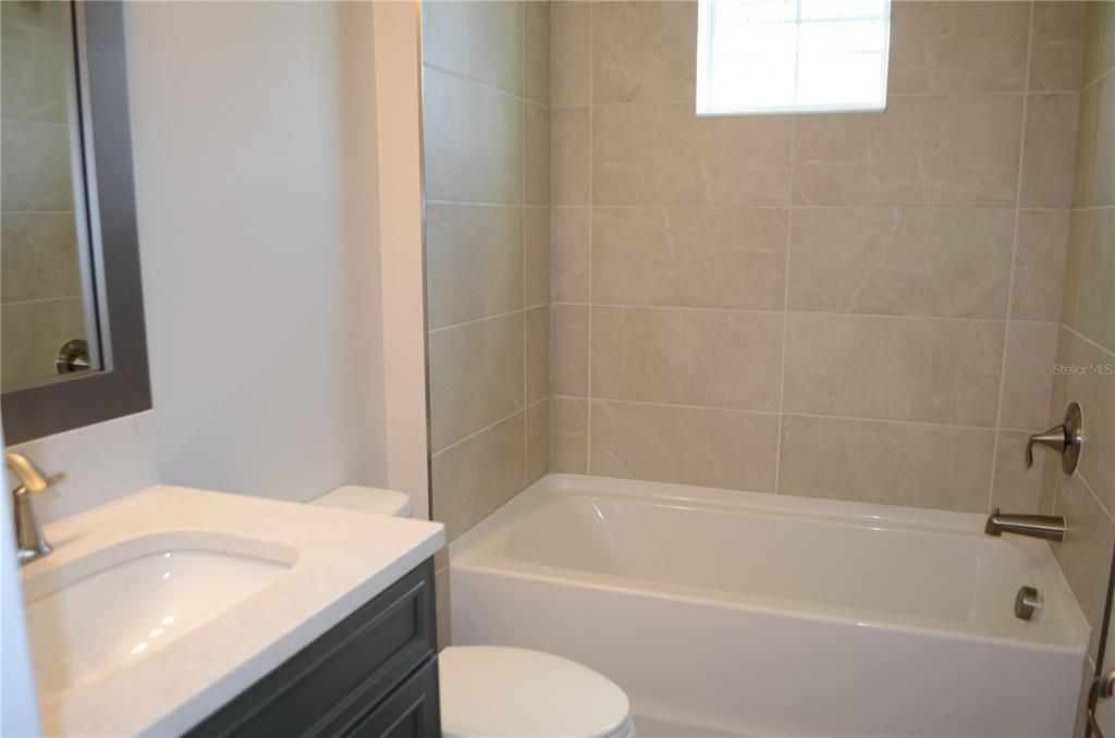 For Rent: $6,500 (6 beds, 4 baths, 4539 Square Feet)