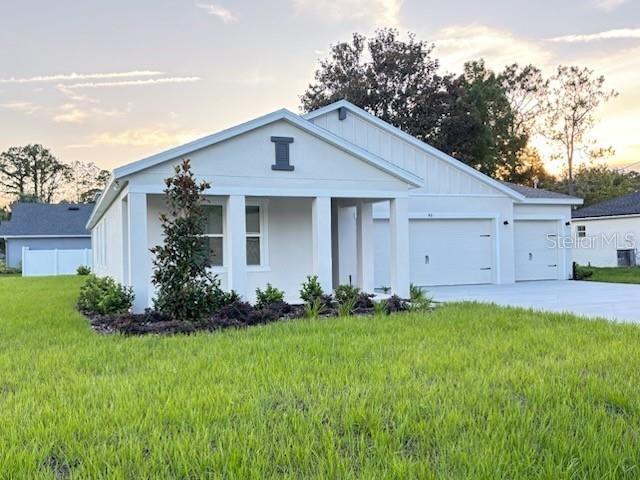 最近售出: $404,445 (4 贝兹, 3 浴室, 2094 平方英尺)