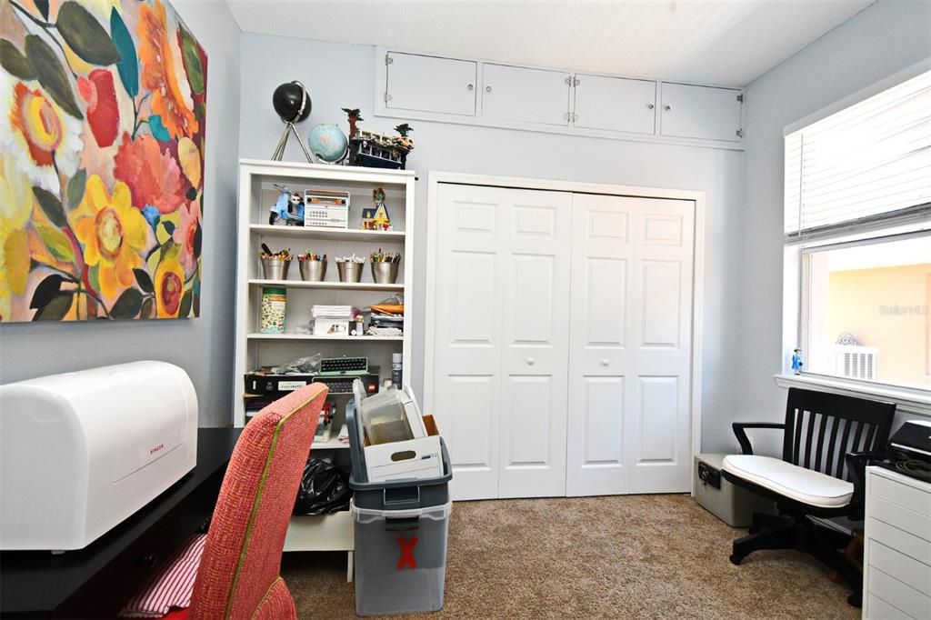 For Sale: $685,000 (5 beds, 3 baths, 2963 Square Feet)