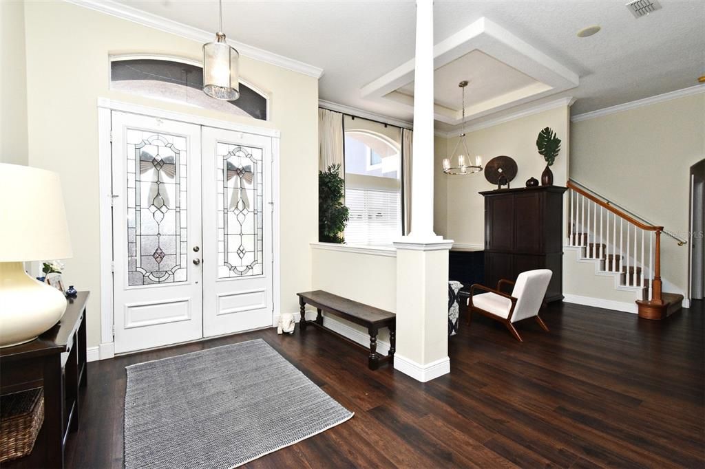 For Sale: $685,000 (5 beds, 3 baths, 2963 Square Feet)