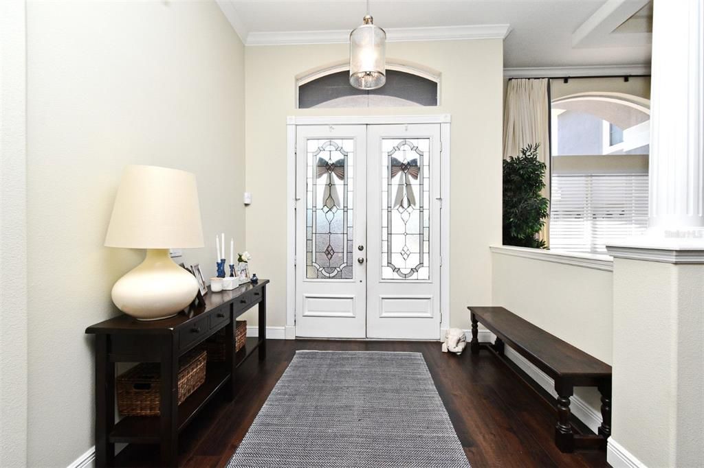 For Sale: $685,000 (5 beds, 3 baths, 2963 Square Feet)