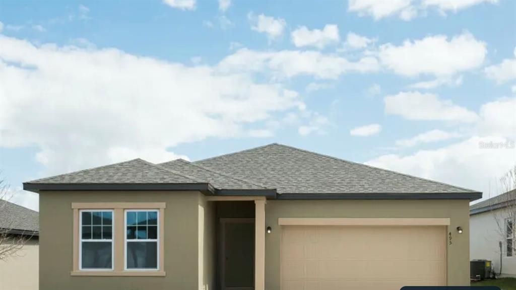 Vendido Recientemente: $322,990 (3 camas, 2 baños, 1769 Pies cuadrados)