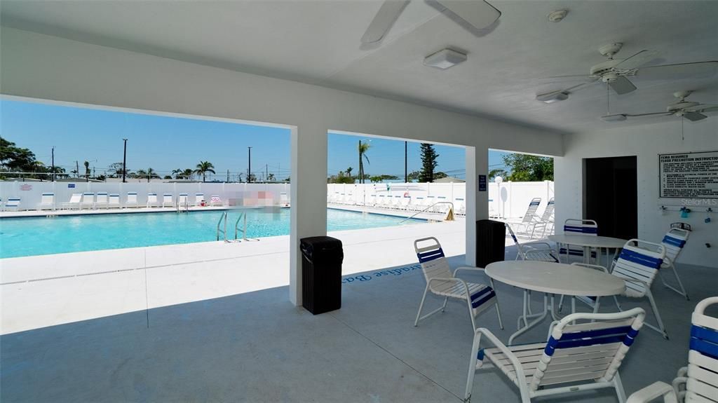 En Venta: $110,000 (0.11 acres)