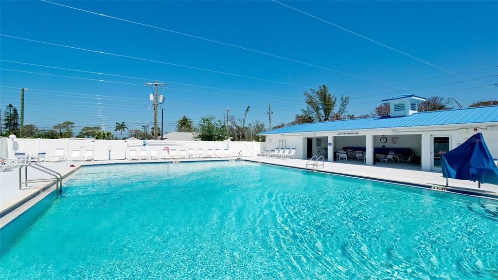 En Venta: $110,000 (0.11 acres)