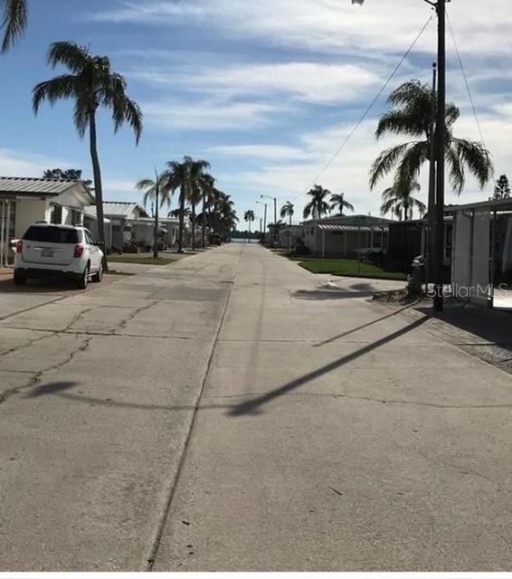 En Venta: $110,000 (0.11 acres)