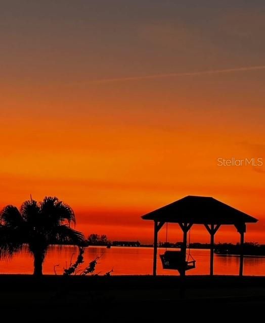 En Venta: $110,000 (0.11 acres)