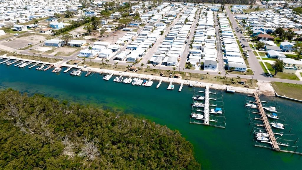 En Venta: $110,000 (0.11 acres)