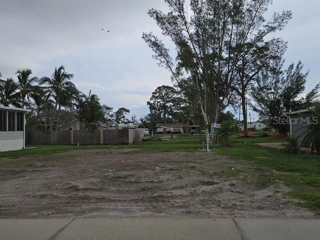 En Venta: $110,000 (0.11 acres)