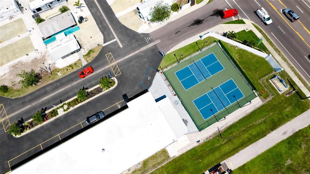 En Venta: $110,000 (0.11 acres)