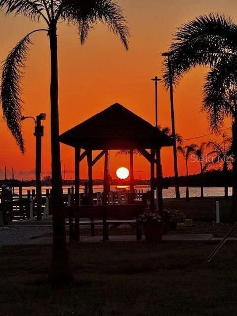 En Venta: $110,000 (0.11 acres)