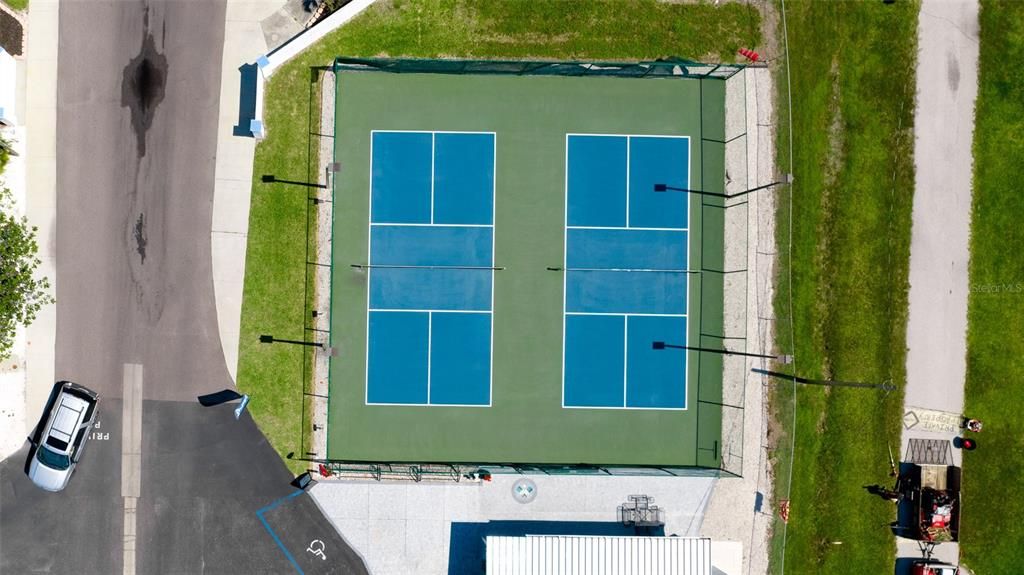 En Venta: $110,000 (0.11 acres)