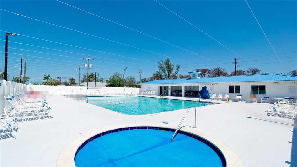 En Venta: $110,000 (0.11 acres)