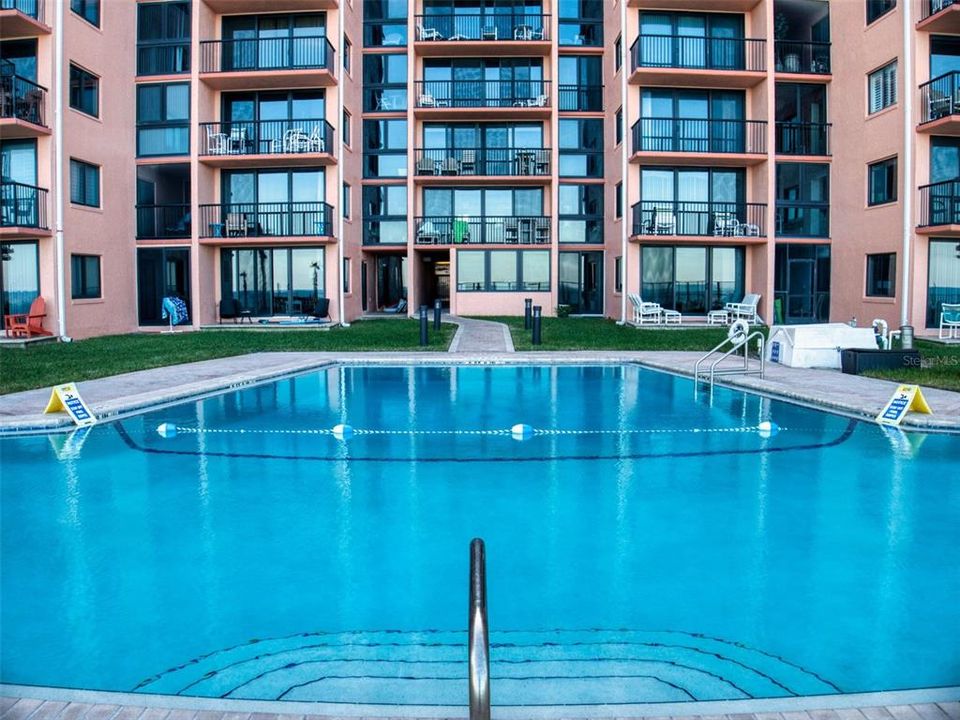 Activo con contrato: $325,000 (1 camas, 1 baños, 690 Pies cuadrados)