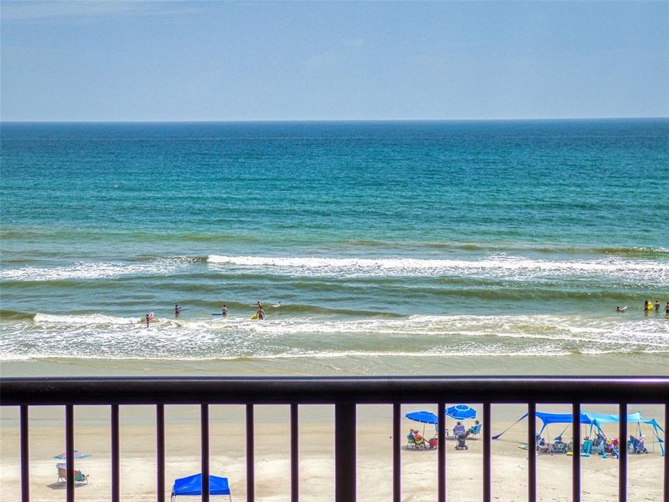 Activo con contrato: $325,000 (1 camas, 1 baños, 690 Pies cuadrados)