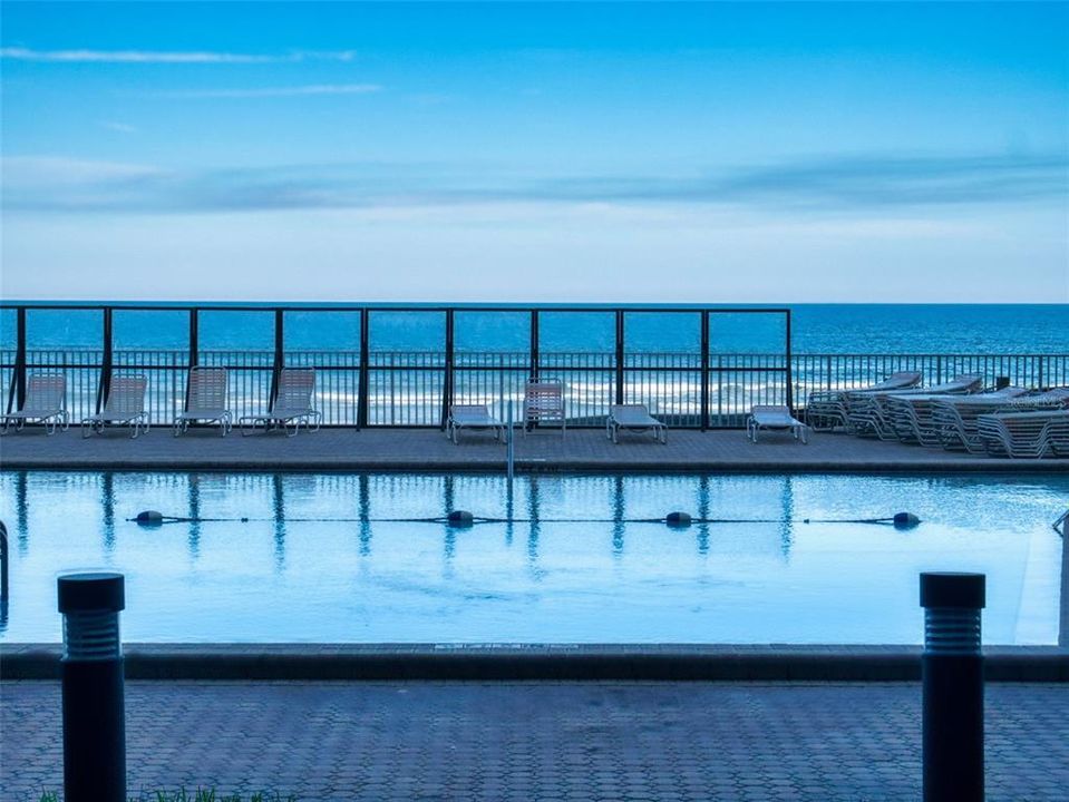 Activo con contrato: $325,000 (1 camas, 1 baños, 690 Pies cuadrados)