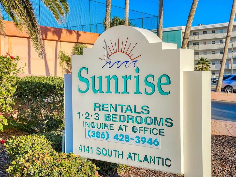 Activo con contrato: $325,000 (1 camas, 1 baños, 690 Pies cuadrados)