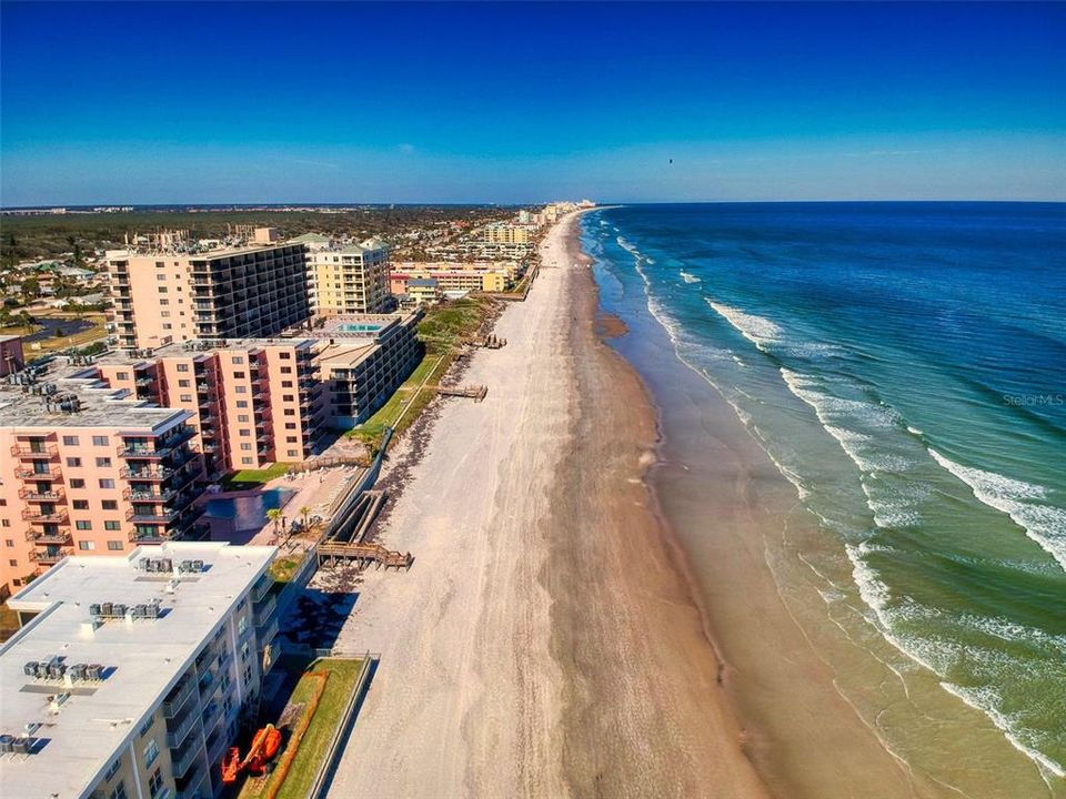 Activo con contrato: $325,000 (1 camas, 1 baños, 690 Pies cuadrados)