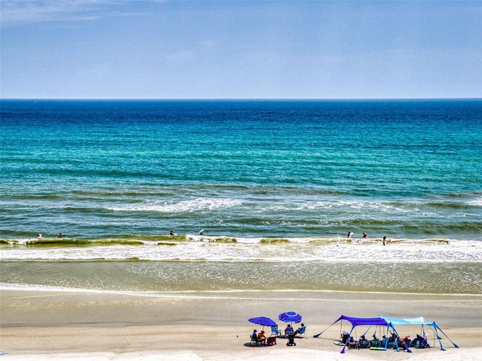 Activo con contrato: $325,000 (1 camas, 1 baños, 690 Pies cuadrados)