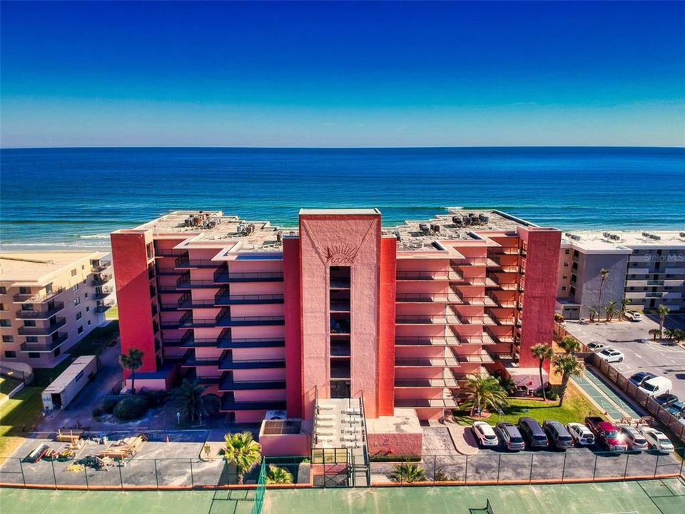 Activo con contrato: $325,000 (1 camas, 1 baños, 690 Pies cuadrados)