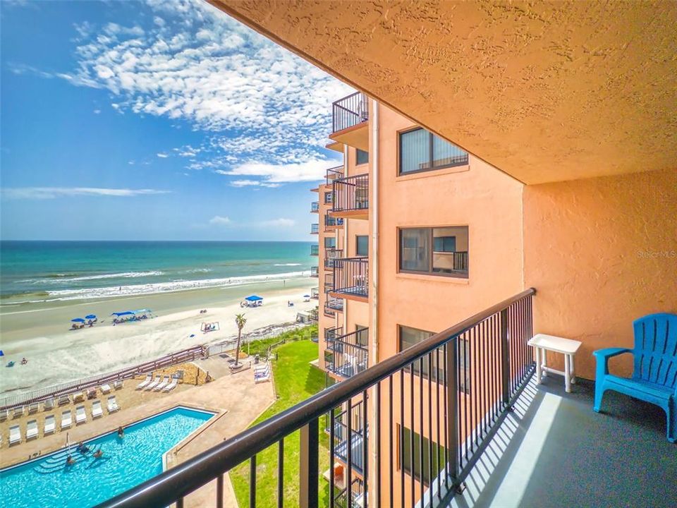 Activo con contrato: $325,000 (1 camas, 1 baños, 690 Pies cuadrados)