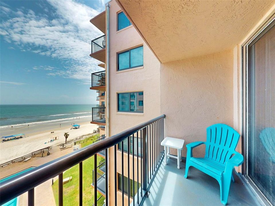 Activo con contrato: $325,000 (1 camas, 1 baños, 690 Pies cuadrados)