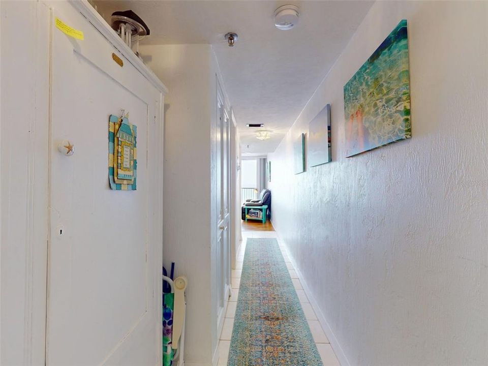 Activo con contrato: $325,000 (1 camas, 1 baños, 690 Pies cuadrados)