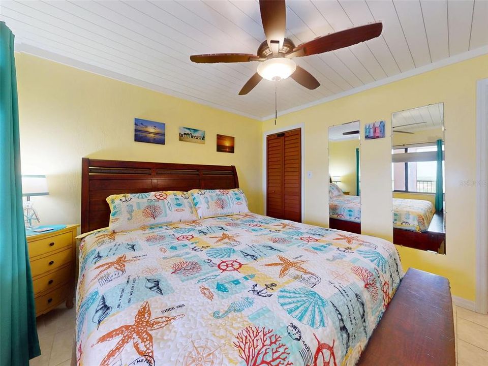 Activo con contrato: $325,000 (1 camas, 1 baños, 690 Pies cuadrados)