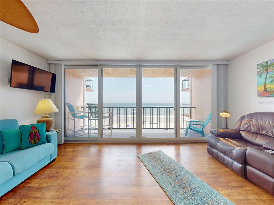 Activo con contrato: $325,000 (1 camas, 1 baños, 690 Pies cuadrados)