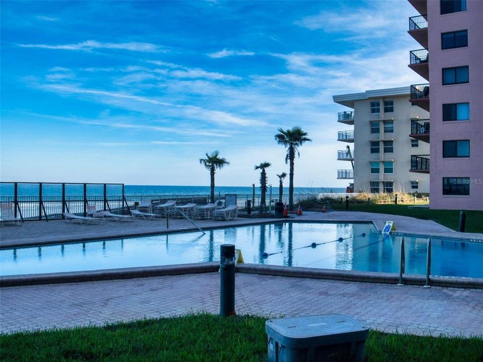 Activo con contrato: $325,000 (1 camas, 1 baños, 690 Pies cuadrados)