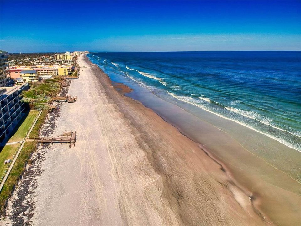 Activo con contrato: $325,000 (1 camas, 1 baños, 690 Pies cuadrados)