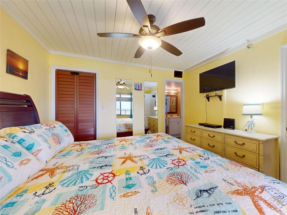 Activo con contrato: $325,000 (1 camas, 1 baños, 690 Pies cuadrados)