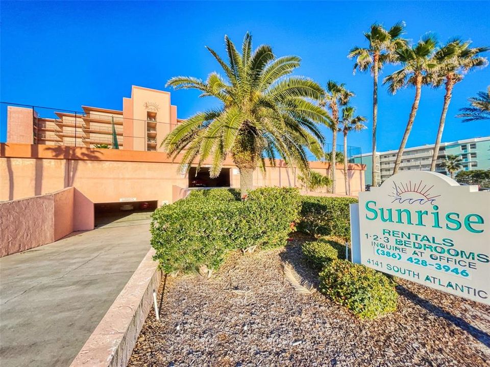 Activo con contrato: $325,000 (1 camas, 1 baños, 690 Pies cuadrados)