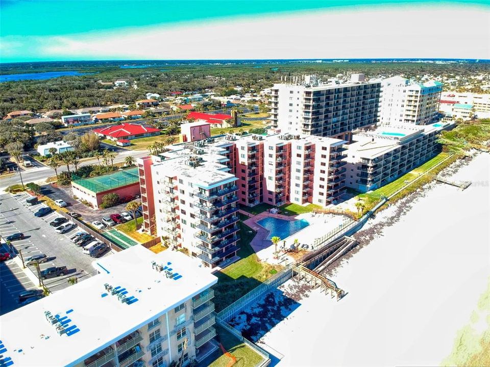 Activo con contrato: $325,000 (1 camas, 1 baños, 690 Pies cuadrados)